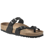 Birkenstock Mayari Vegan Sandal