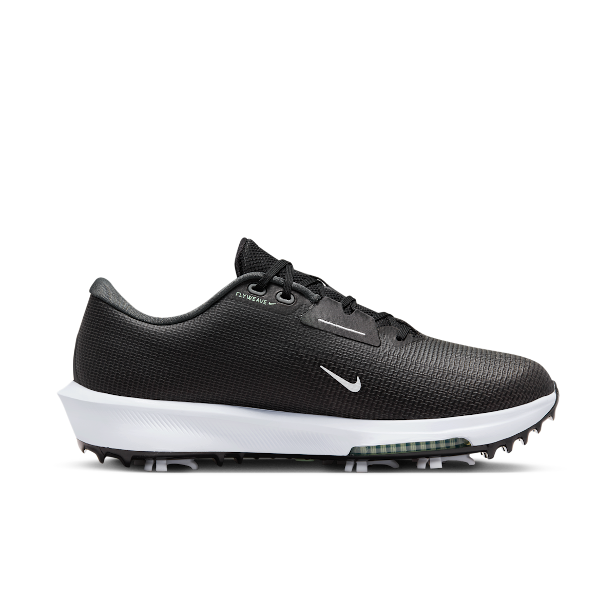 Men's Air Zoom Infinity Tour 2 Golf Shoes (Wide)