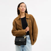 Coach Outlet Klare Crossbody Bag
