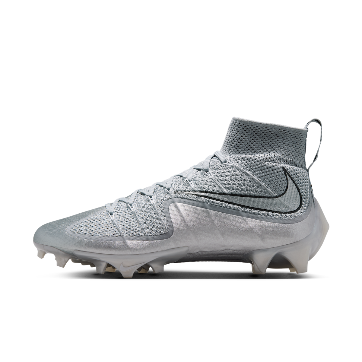 Men's Vapor Edge 360 "Untouchable" Football Cleats