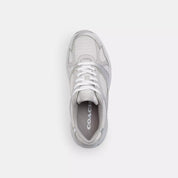Coach Outlet Sport Sneaker