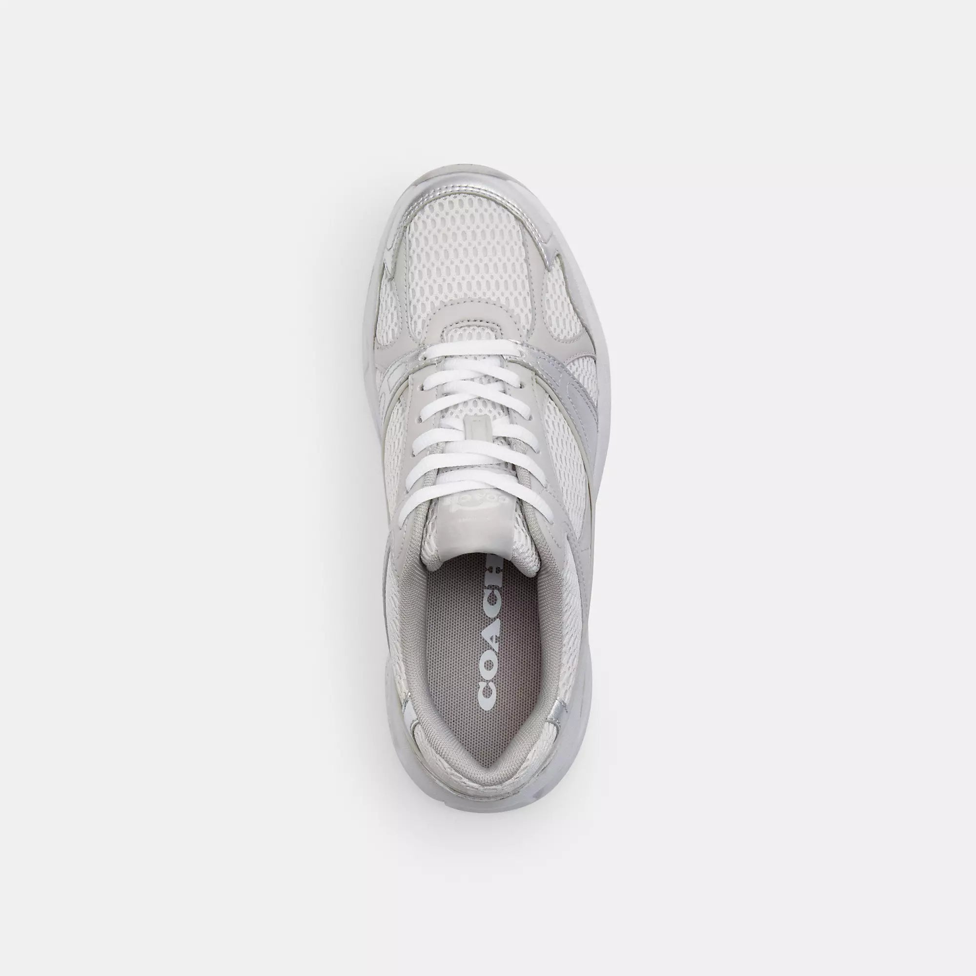 Coach Outlet Sport Sneaker