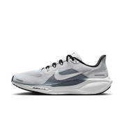 Men's Pegasus 41 Road Running Shoes