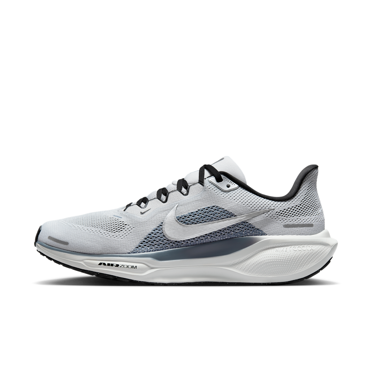 Men's Pegasus 41 Road Running Shoes