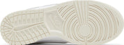 Nike Dunk Low Retro Coconut Milk (Women's)