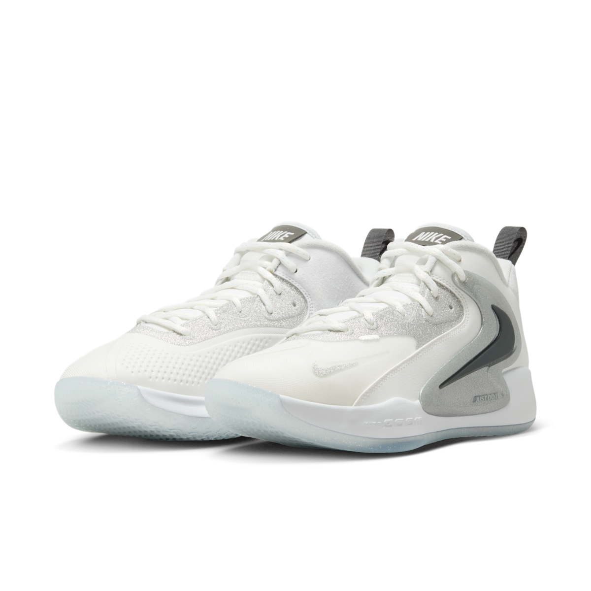 Men's HyperSet 2 SE Volleyball Shoes