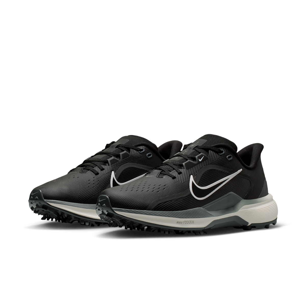 Men's Pegasus 1 Golf Shoes
