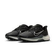 Men's Pegasus 1 Golf Shoes
