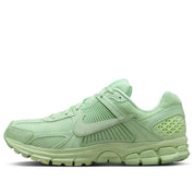 Nike Air Zoom VomeroHF5493-301 Sneaker Women's Green Running Shoes RHS8411
