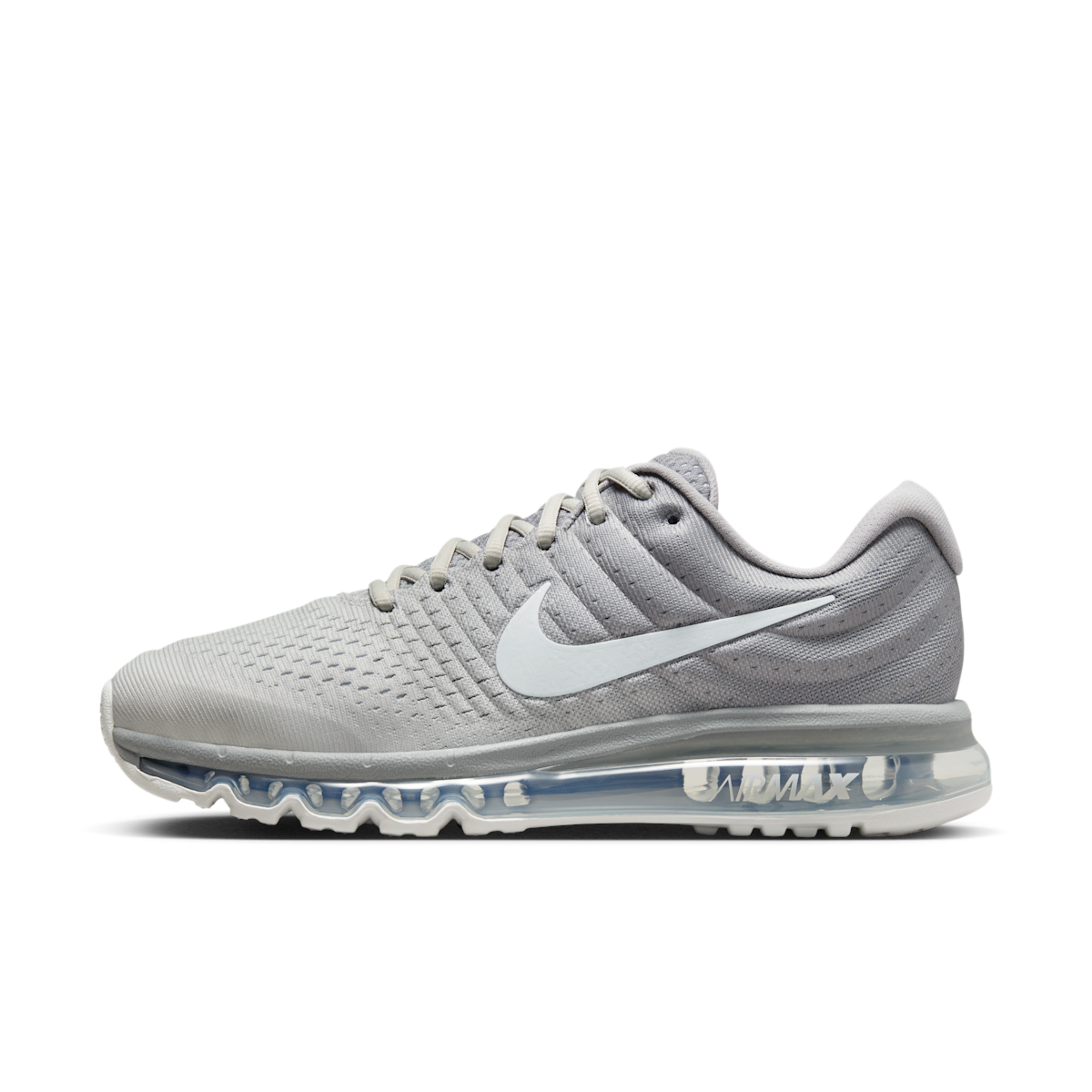 Men's Air Max 2017 Shoes