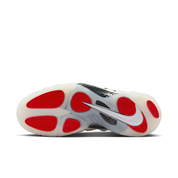 Men's Air Foamposite Pro Shoes
