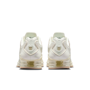 Women's Shox TL Shoes