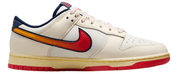 Nike Dunk Low Retro Lettering