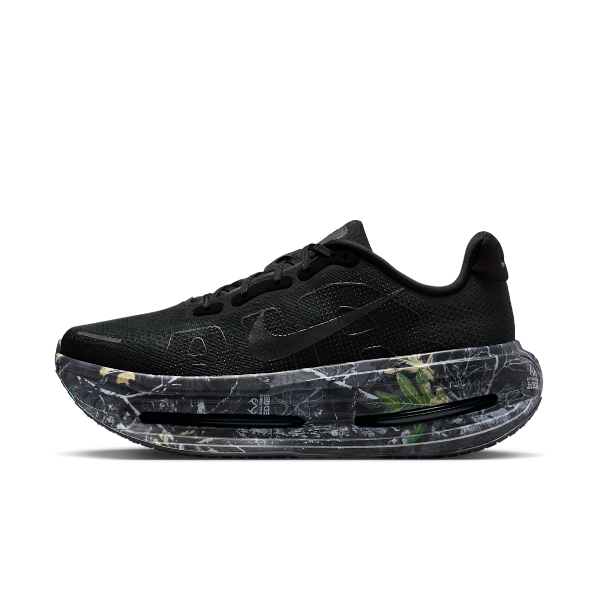Men's Vomero Premium Realtree Road Running Shoes