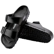 Women's Birkenstock Arizona EVA Black 129423