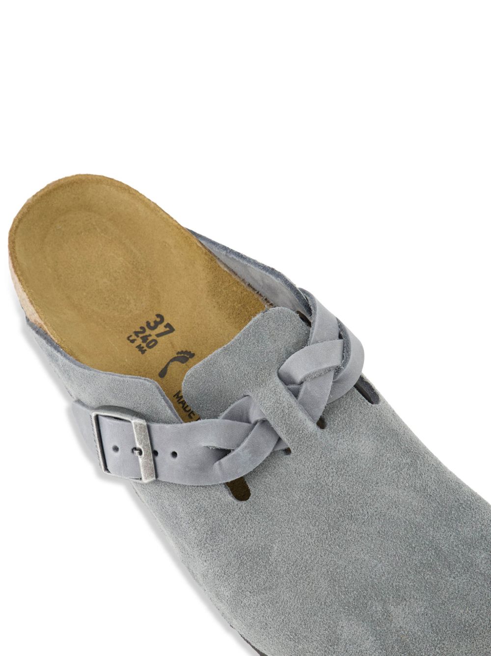 Birkenstock Women's Sandals