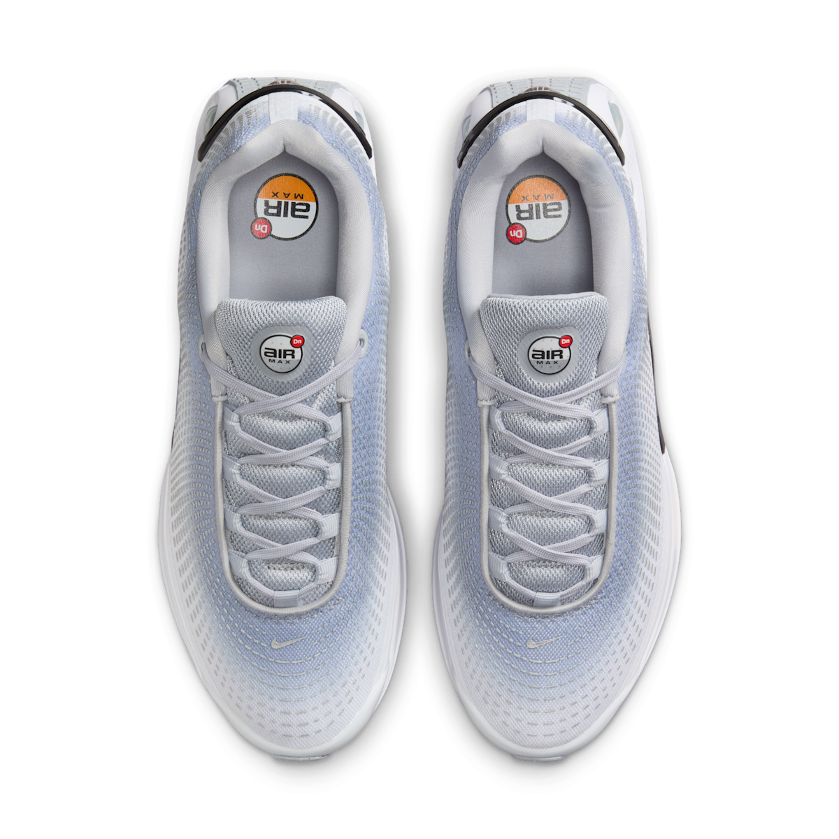 Women's Air Max Dn Premium Shoes