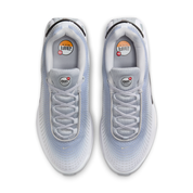 Women's Air Max Dn Premium Shoes