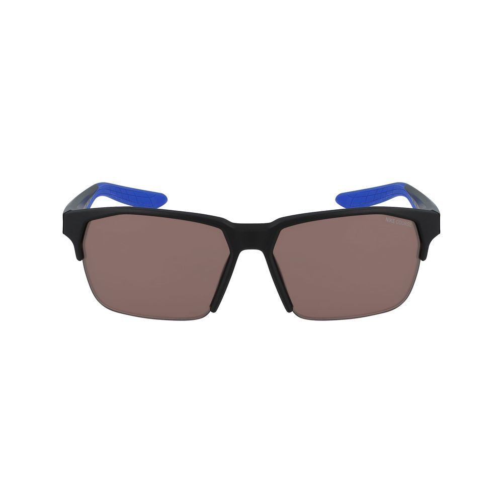 Nike Injected Men's Sunglasses