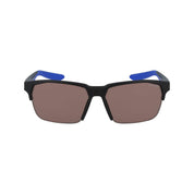 Nike Injected Men's Sunglasses