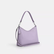 Coach Outlet Laurel Shoulder Bag