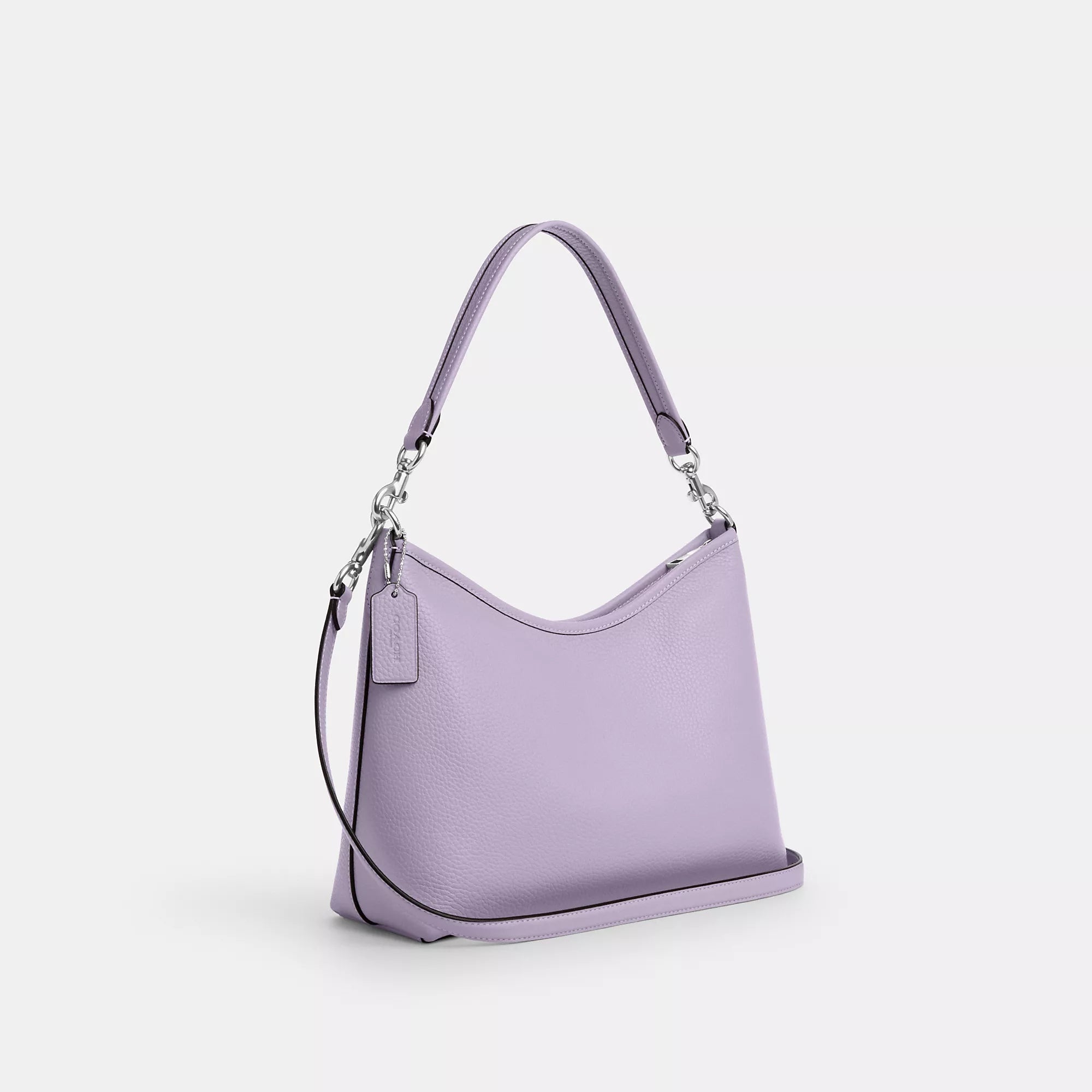 Coach Outlet Laurel Shoulder Bag