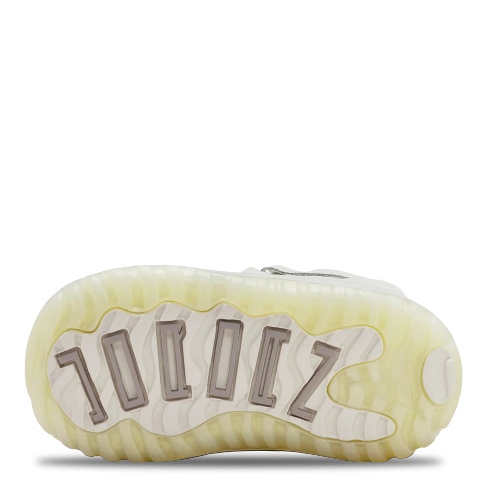 Air Jordan 11 Retro Toddler Sneakers