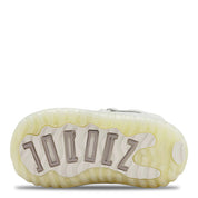 Air Jordan 11 Retro Toddler Sneakers