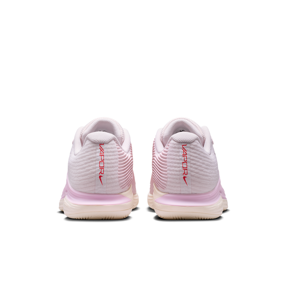 Women's Vapor 12 Hard Court Tennis Shoes