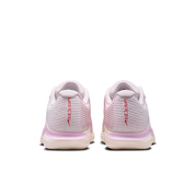 Women's Vapor 12 Hard Court Tennis Shoes