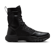Men's SFB Air Field Ukiah 8" Tactical Boots