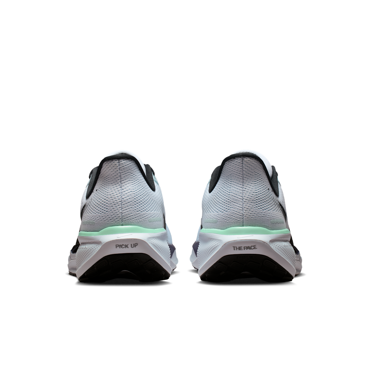 Men's Pegasus 41 Road Running Shoes