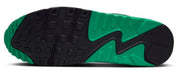 Nike Air Max 90 Black Stadium Green