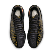 Men's G.T. Cut 4 "Victor Wembanyama" Basketball Shoes