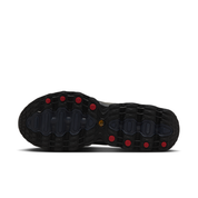 Men's Air Max Dn8 Shoes