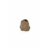 Birkenstock Polyethylene Women's Platform