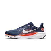 Auburn Pegasus 41  Men's College Road Running Shoes