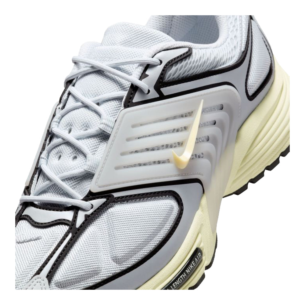 Nike Air Pegasus Wave Men's Sneakers