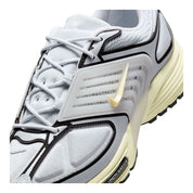 Nike Air Pegasus Wave Men's Sneakers