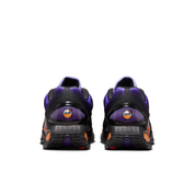 Men's Air Max Dn SE Shoes