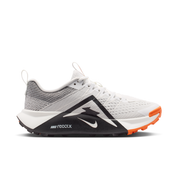 Women's Wildhorse 10 Trail Running Shoes