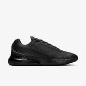 Nike Air Max Phoenix FZ5307-004 Sneakers Men Black Athletic Running Shoes LIQ636
