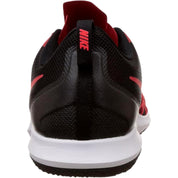 Men's Nike Flex Train Aver University Red/Black 831568-600