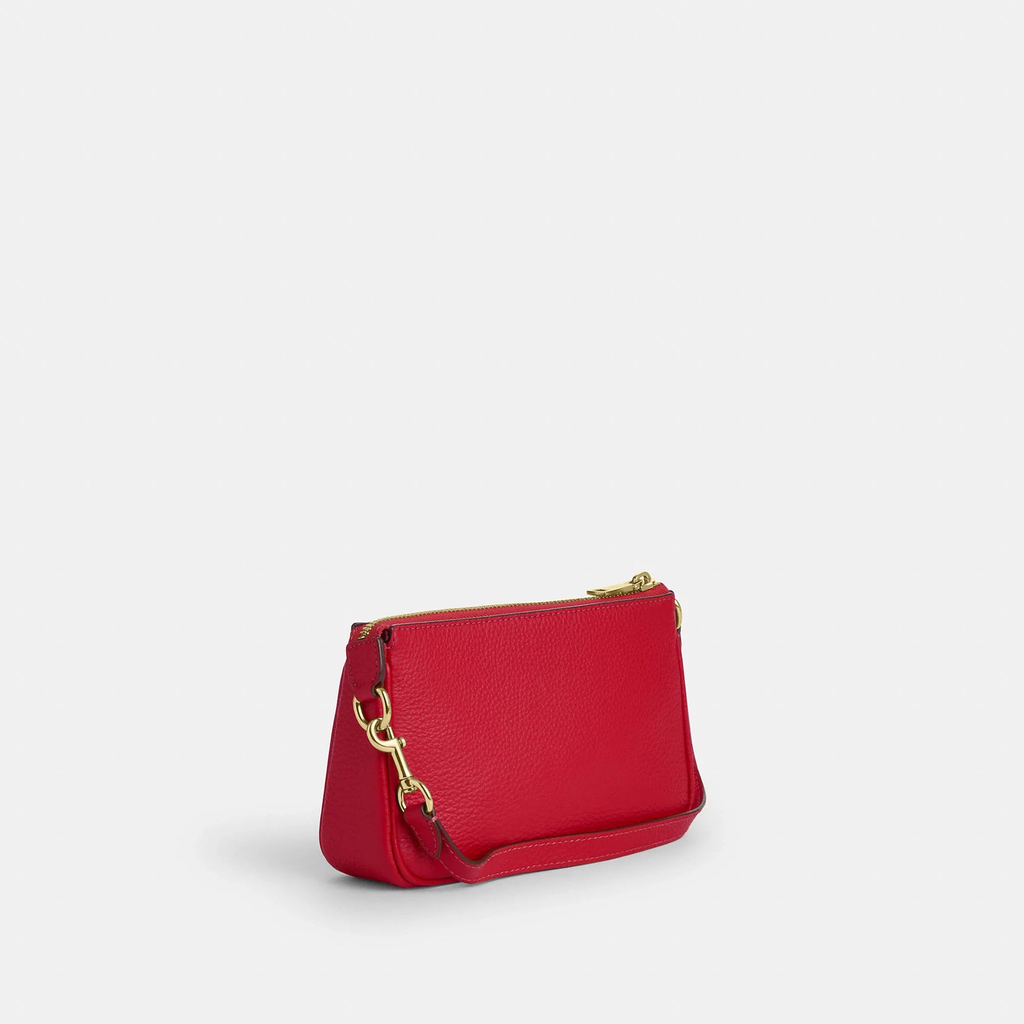 Coach Outlet Nolita 19