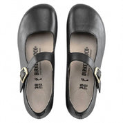 Women's Tracy Mary Jane - Medium/narrow In Black