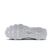 Women's Reax 8 TR Workout Shoes