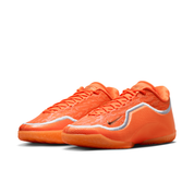 Men's LeBron XXIII "Shoes Bag" Basketball Shoes