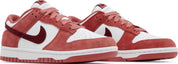 Nike Dunk Low Valentine's Day (2024) (Women's)