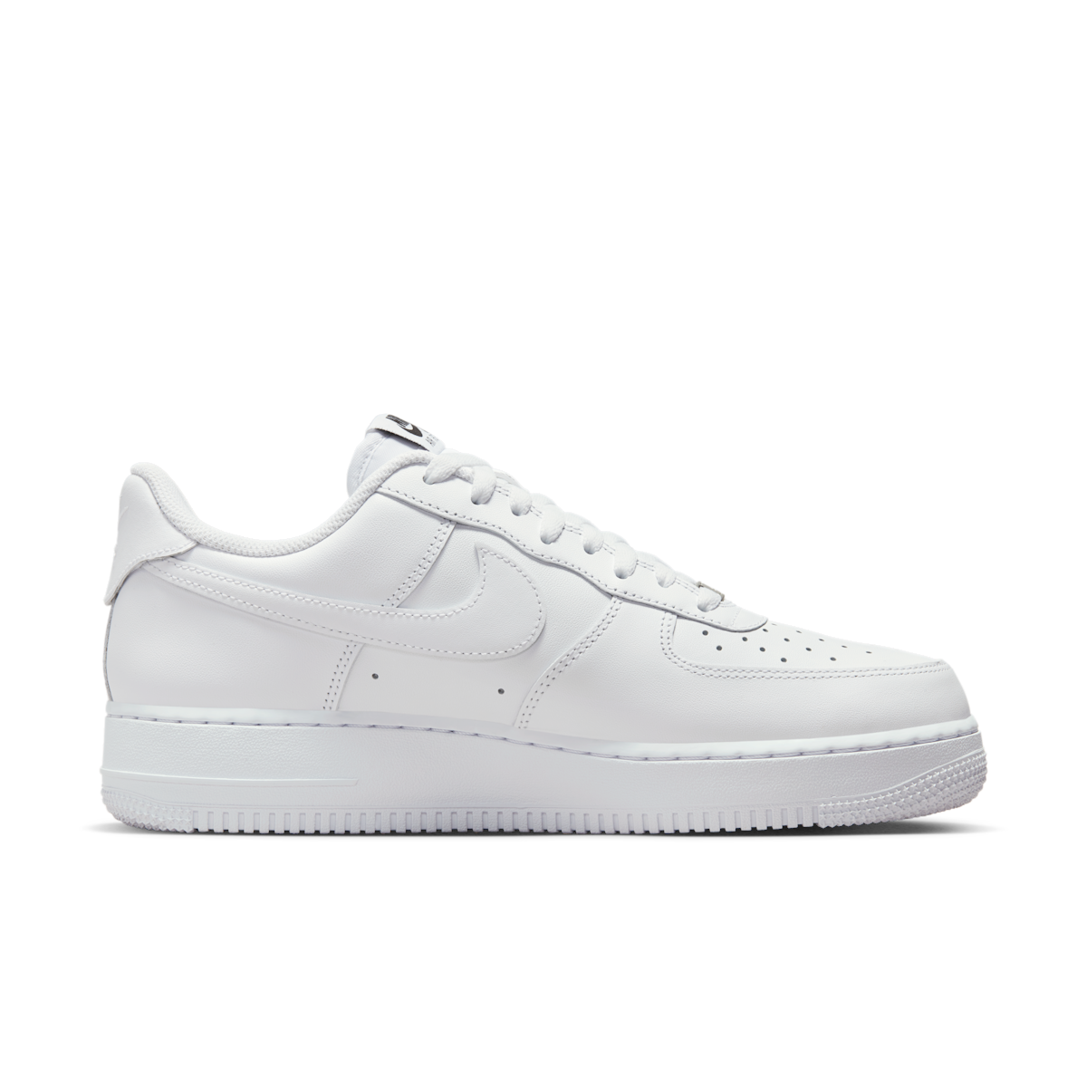 Men's Air Force 1 '07 EasyOn Shoes