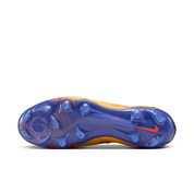 Men's Phantom 6 Low Elite "Erling Haaland" Firm-Ground Soccer Cleats